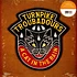 Turnpike Troubadours - A Cat In The Rain Black Vinyl Edition