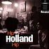 V.A. - Hip Holland Hip: Modern Jazz In The Netherlands 1 Grey Vinyl Edition