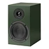 Speaker Box 5 S2 (Paar) (2 Pieces) (Satin Fir Green)