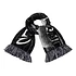 Aries - Moonhenge Scarf