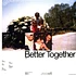 Baalti - Better Together