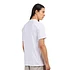 Beams Plus - 2 Pack Pocket Tee