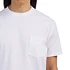 Beams Plus - 2 Pack Pocket Tee