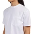 Beams Plus - 2 Pack Pocket Tee