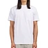 Beams Plus - 2 Pack Pocket Tee