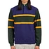 Beams Plus - Sweat Rugger
