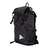 and wander - Ecopak 30L Backpack