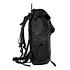 and wander - Ecopak 30L Backpack