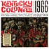 Kentucky Colonels - 1966