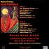 Richard Bone - Electropica Red Vinyl Edition