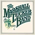 The Marshall Tucker Band - Carolina Dreams