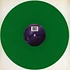 Rico Puestel - I See Your True Dub Shining Through Light Green Vinyl Edition