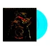 Queens Of The Stone Age - In Times New Roman Limited Blue Vinyl Edition