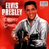 Elvis Presley - Christmas Classics & Gospel Greats