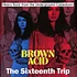 V.A. - Brown Acid - The Sixteenth Trip