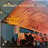 Maynard Ferguson - A Message From Newport