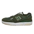 New Balance - BB550 PHB