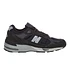New Balance - M991 DGG Made in UK