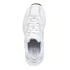 New Balance - MR530 ZP
