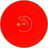 Suburban Knight - Winds Of Fear Ep Orange Vinyl Edition