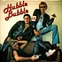 Hubble Bubble - Hubble Bubble Colored Vinyl Edition