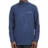 Columbia Sportswear - Klamath Range II Half Zip