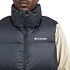 Columbia Sportswear - Puffect II Vest