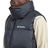 Columbia Sportswear - Puffect II Vest