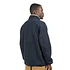 Columbia Sportswear - Backbowl Remastered Fleece