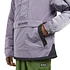 Columbia Sportswear - Challenger Remastered Pullover