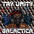 Try Unity - Galactica EP
