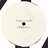 Ike Release - The Shape Of Orbit