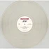 Funken Wavetropi - Feel Me EP