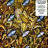 Bad Religion - Against The Grain Black Vinyl Edition