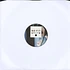 Dan Beaumont - Tunnelomic EP Mr. Tophat & Art Alfie Remix