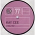 Kaycee - I Feel You