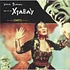 Yma Sumac - Voice Of The Xtabay...And Other Exotic Delights