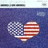 Full Intention - America (I Love America)