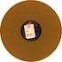 V.A. - L80s: So Unusual Metallic Gold Vinyl Edition