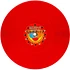 V.A. - Jackpot Plays Pinball Volume 1 Red Vinyl Edition