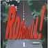 V.A. - Roadkill! 1.05