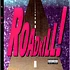 V.A. - Roadkill! 1.07