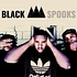 Black Spooks - The Black Spooks
