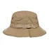 orSlow - US Army Jungle Hat