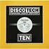 V.A. - DiscoTech Ten
