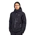 Arc'teryx - Beta Down Insulated Jacket