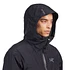 Arc'teryx - Beta Down Insulated Jacket