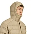 Arc'teryx - Thorium Hoody