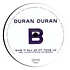 Duran Duran - Give It All Up feat. Tove Lo