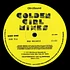 Madonna - Golden Girl Mixes